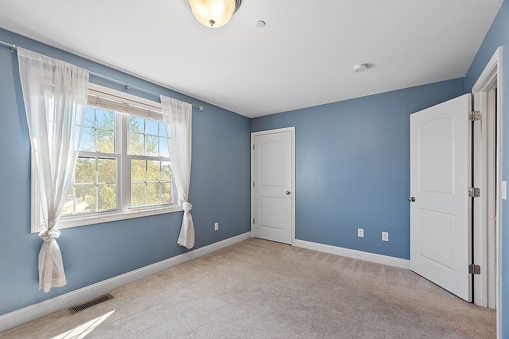 311 Littleton Road, Unit 20 Chelmsford, MA 01824 - Photo 21 of 30