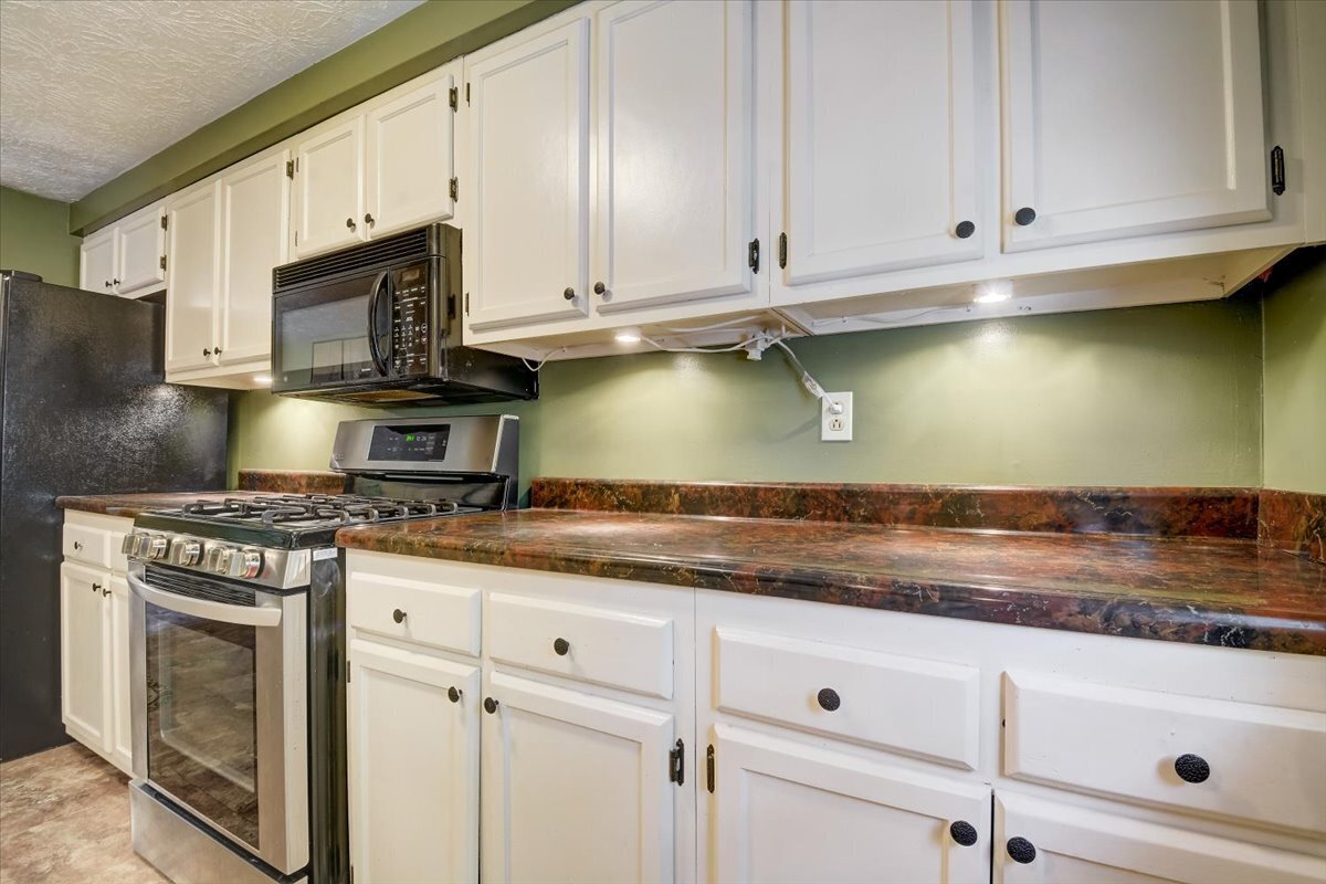 409 Iron Bridge Road Cicero, IN 46034 - Photo 13 of 33 Gallery Image 13