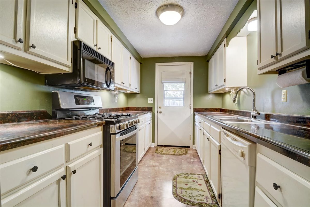 409 Iron Bridge Road Cicero, IN 46034 - Photo 14 of 33 Gallery Image 14