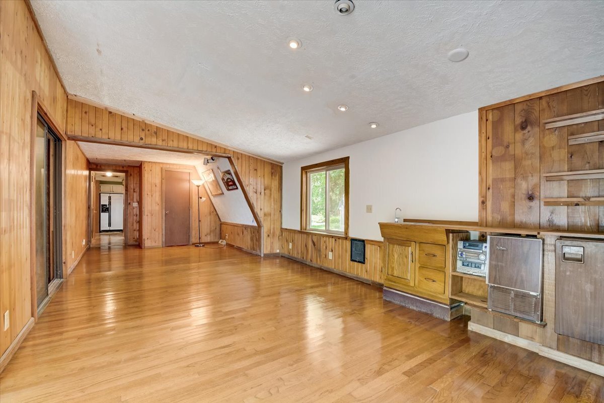 409 Iron Bridge Road Cicero, IN 46034 - Photo 15 of 33 Gallery Image 15