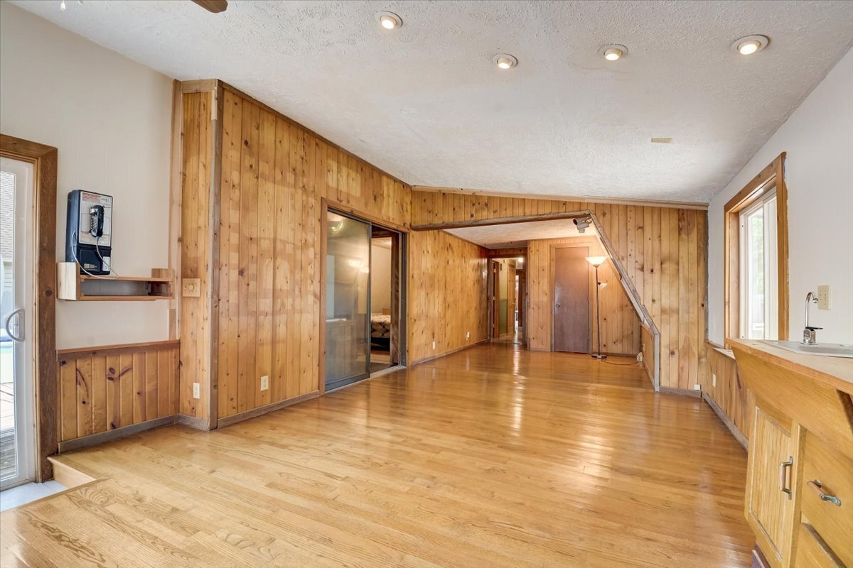 409 Iron Bridge Road Cicero, IN 46034 - Photo 17 of 33 Gallery Image 17