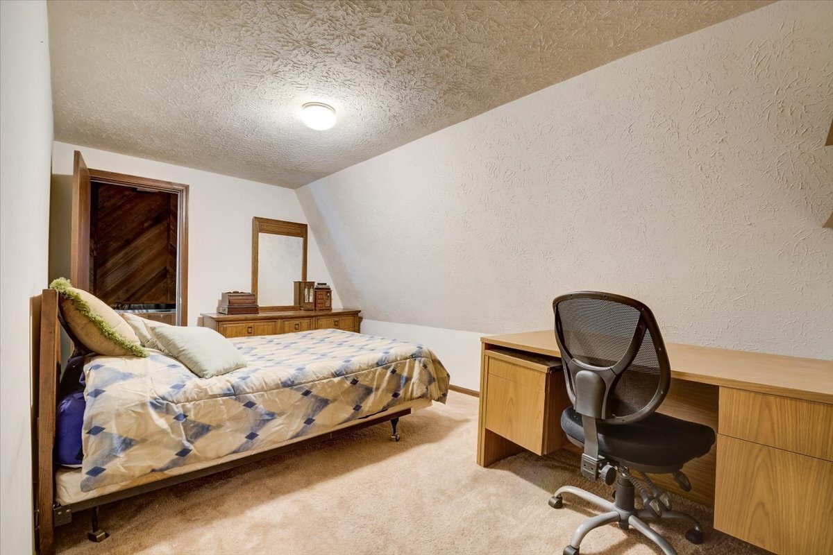 409 Iron Bridge Road Cicero, IN 46034 - Photo 18 of 33 Gallery Image 18