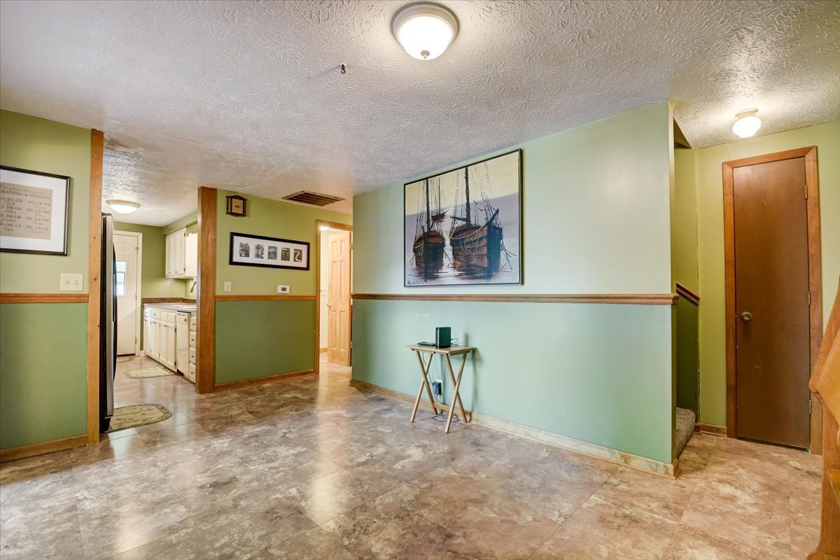 409 Iron Bridge Road Cicero, IN 46034 - Photo 19 of 33 Gallery Image 19