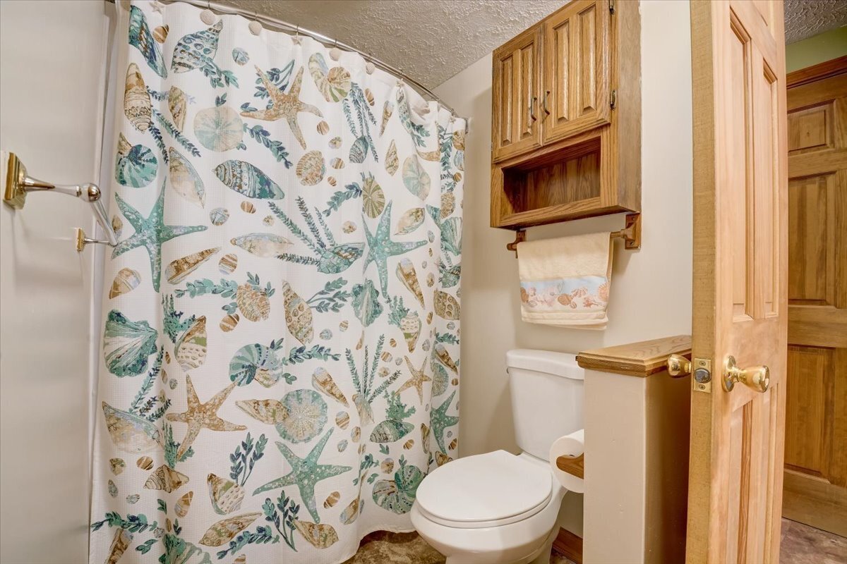 409 Iron Bridge Road Cicero, IN 46034 - Photo 20 of 33 Gallery Image 20
