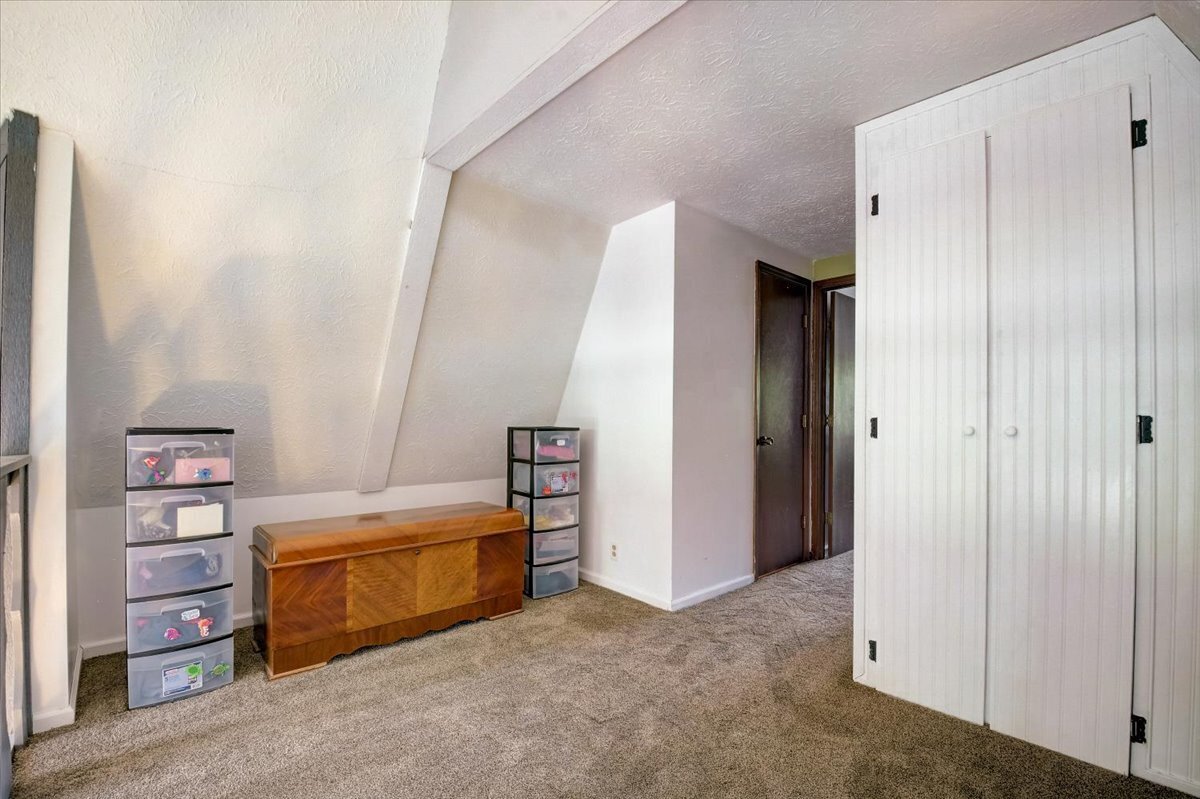 409 Iron Bridge Road Cicero, IN 46034 - Photo 22 of 33 Gallery Image 22