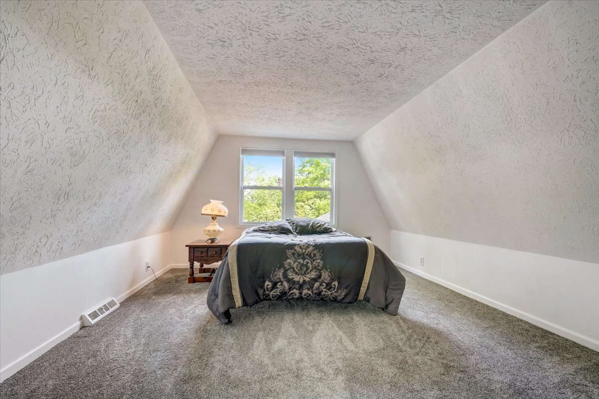 409 Iron Bridge Road Cicero, IN 46034 - Photo 23 of 33 Gallery Image 23