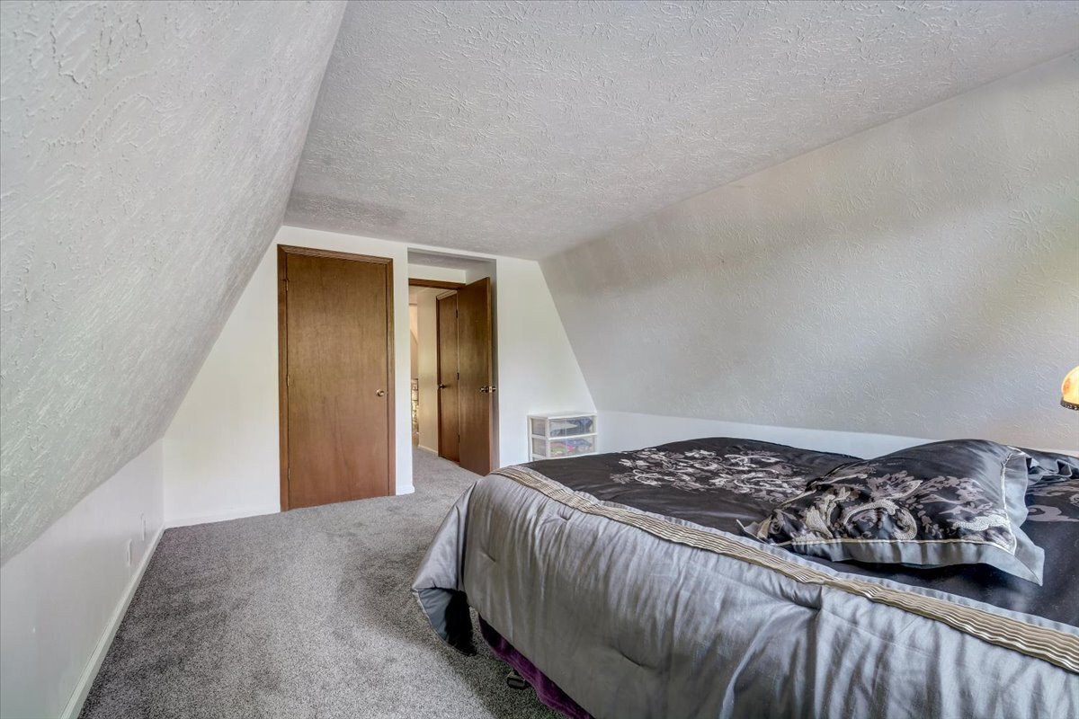 409 Iron Bridge Road Cicero, IN 46034 - Photo 24 of 33 Gallery Image 24