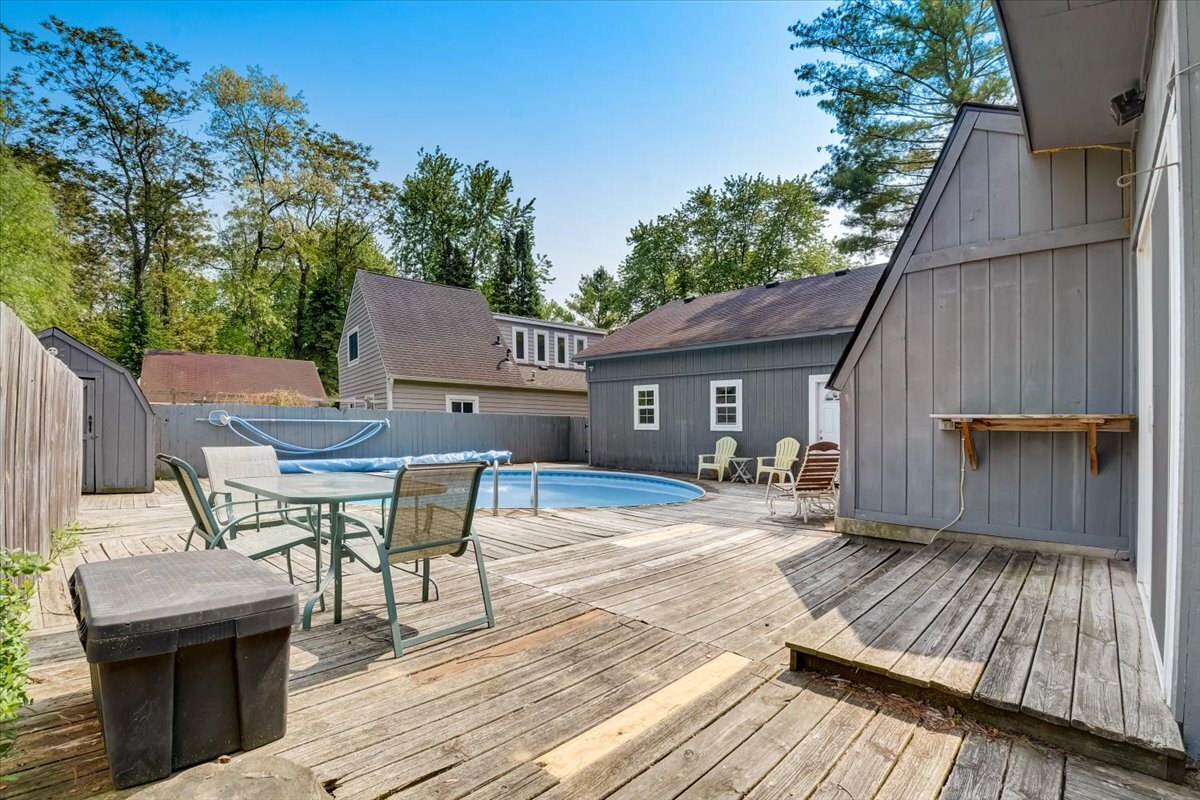 409 Iron Bridge Road Cicero, IN 46034 - Photo 27 of 33 Gallery Image 27