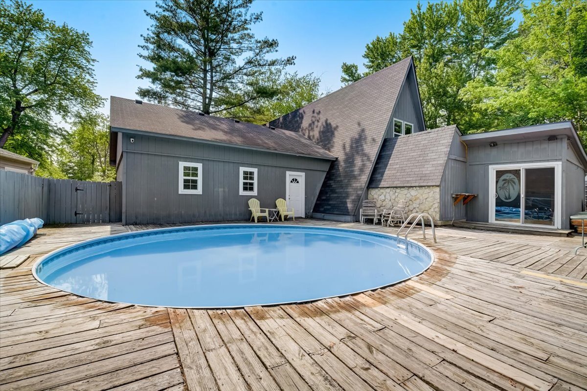 409 Iron Bridge Road Cicero, IN 46034 - Photo 29 of 33 Gallery Image 29