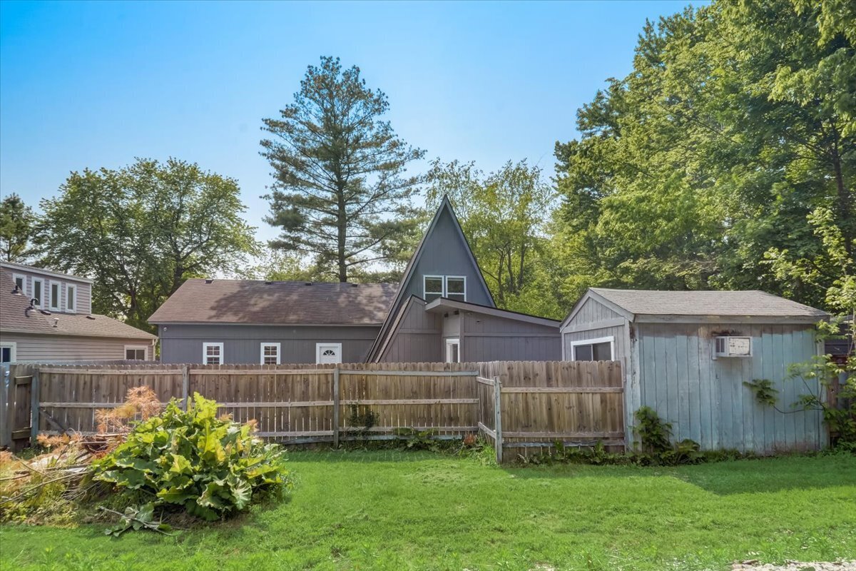 409 Iron Bridge Road Cicero, IN 46034 - Photo 33 of 33 Gallery Image 33