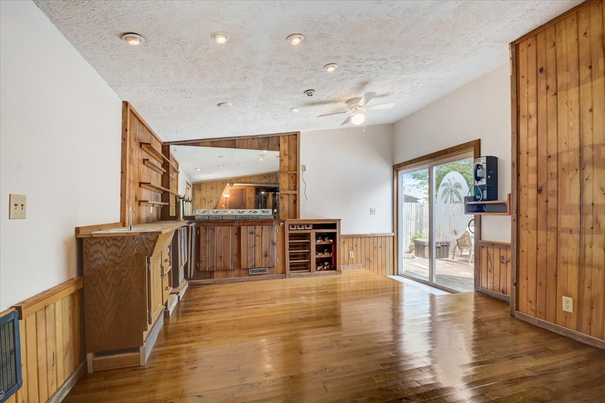 409 Iron Bridge Road Cicero, IN 46034 - Photo 9 of 33 Gallery Image 9