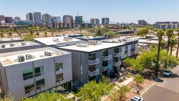 $2,149 | 531 East Willetta Street, Unit 301, Phoenix, AZ 85004