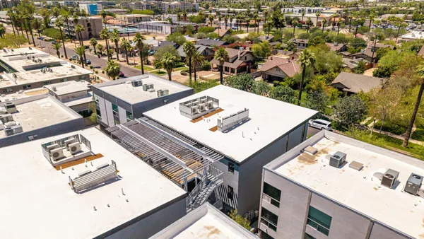 $2,149 | 531 East Willetta Street, Unit 301, Phoenix, AZ 85004