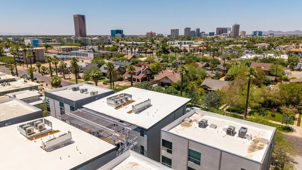 $2,149 | 531 East Willetta Street, Unit 301, Phoenix, AZ 85004