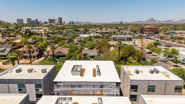 $2,149 | 531 East Willetta Street, Unit 301, Phoenix, AZ 85004