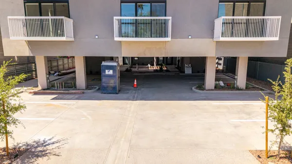 $2,149 | 531 East Willetta Street, Unit 301, Phoenix, AZ 85004