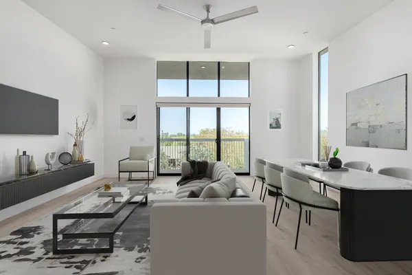 $2,149 | 531 East Willetta Street, Unit 301, Phoenix, AZ 85004