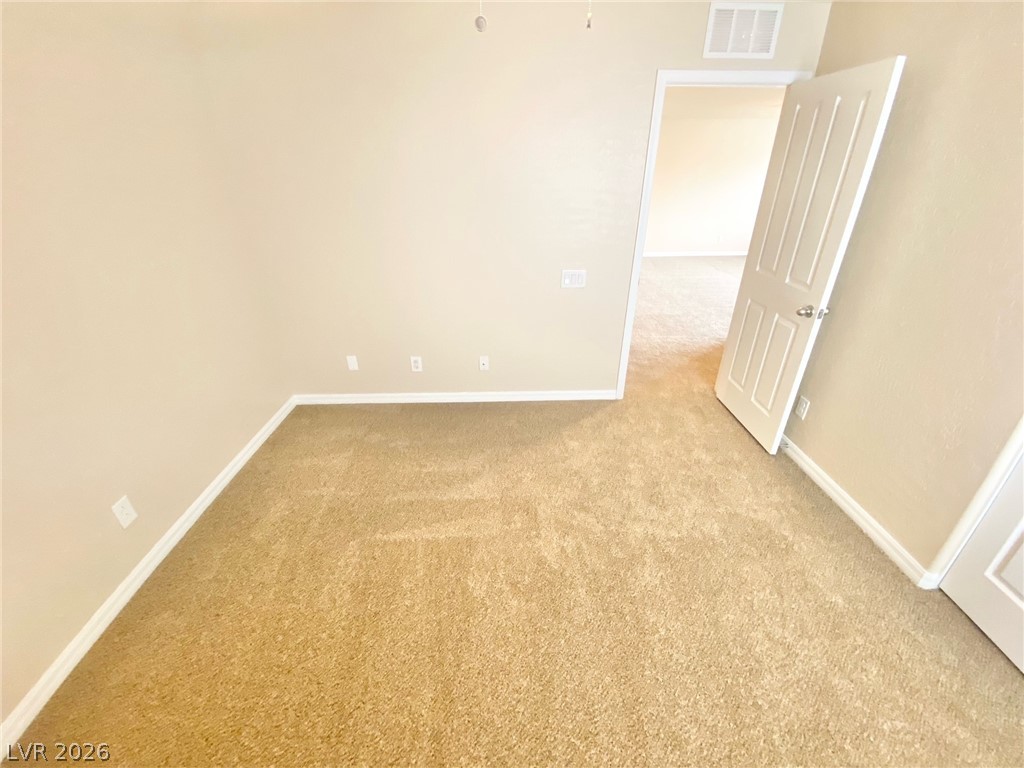 2341 Rue Royale Street Henderson, NV 89044 - Photo 9 of 34