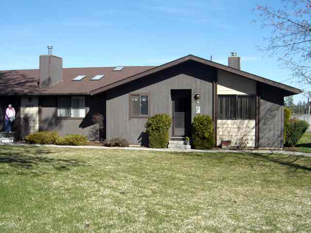 1911 5th Street, Unit A Cheney, WA 99004 - Photo 1 of 9 Gallery Image 1