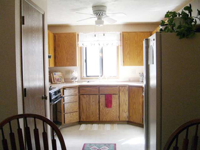 1911 5th Street, Unit A Cheney, WA 99004 - Photo 2 of 9 Gallery Image 2