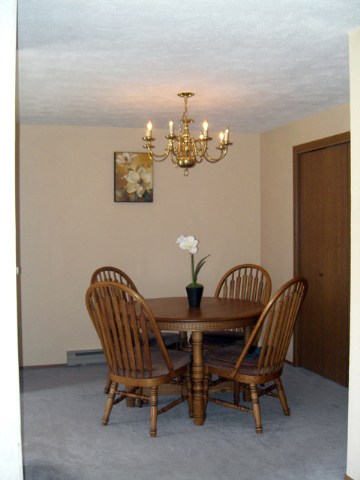 1911 5th Street, Unit A Cheney, WA 99004 - Photo 3 of 9 Gallery Image 3