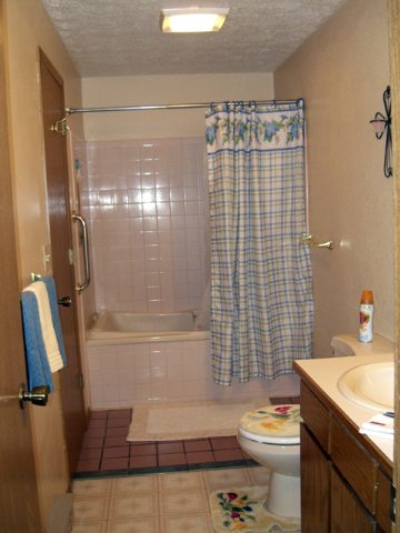 1911 5th Street, Unit A Cheney, WA 99004 - Photo 7 of 9 Gallery Image 7