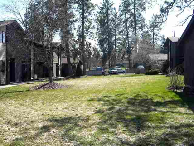 1911 5th Street, Unit A Cheney, WA 99004 - Photo 8 of 9 Gallery Image 8