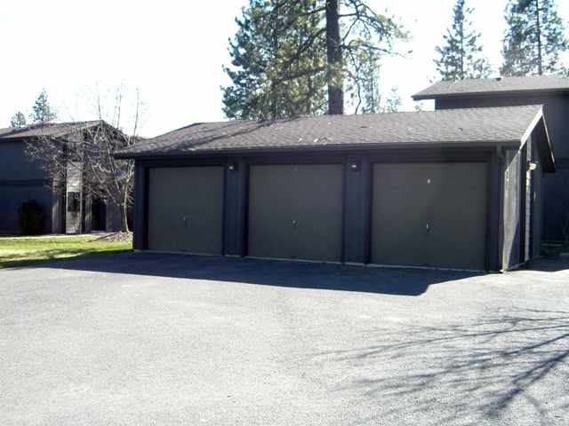 1911 5th Street, Unit A Cheney, WA 99004 - Photo 9 of 9 Gallery Image 9