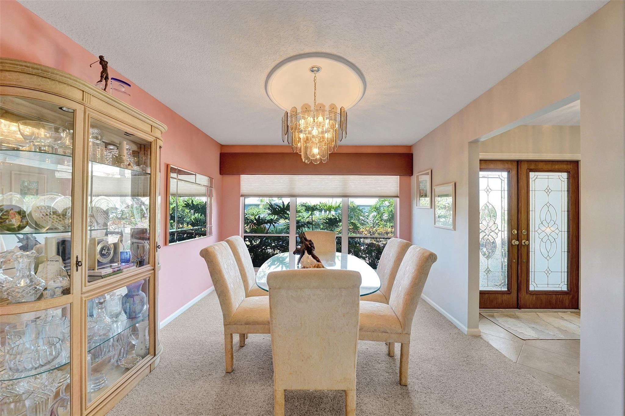 9600 Conchshell Manor Plantation, FL 33324 - Photo 7 of 29 Photo 7