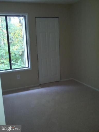 2240 Cartwright Place Reston, VA 20191 - Photo 17 of 19 Bedroom #2