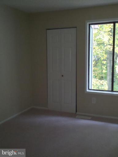 2240 Cartwright Place Reston, VA 20191 - Photo 18 of 19 Bedroom #3