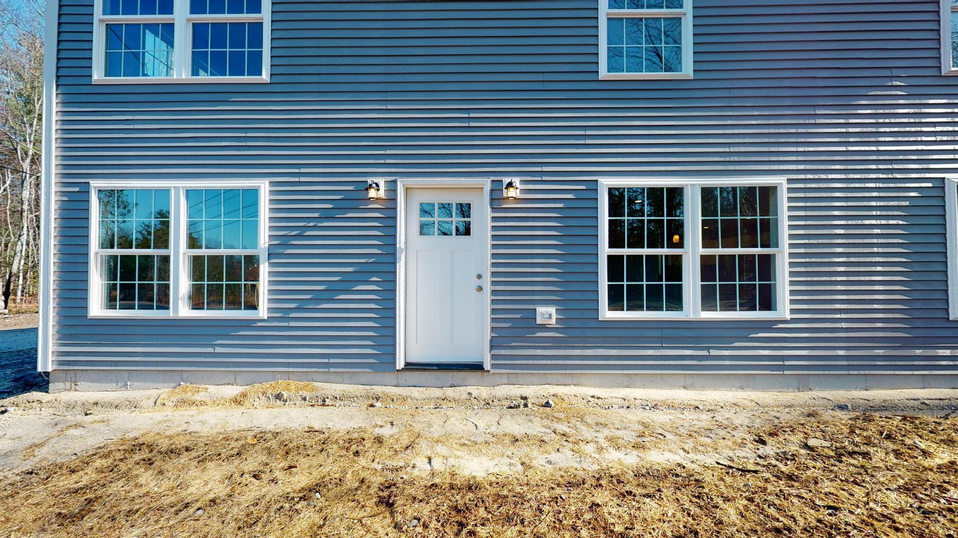384 Mill Road North Yarmouth, ME 04097 - Photo 49 of 52 384+Mill+Rd+North+Yarmouth-18-web