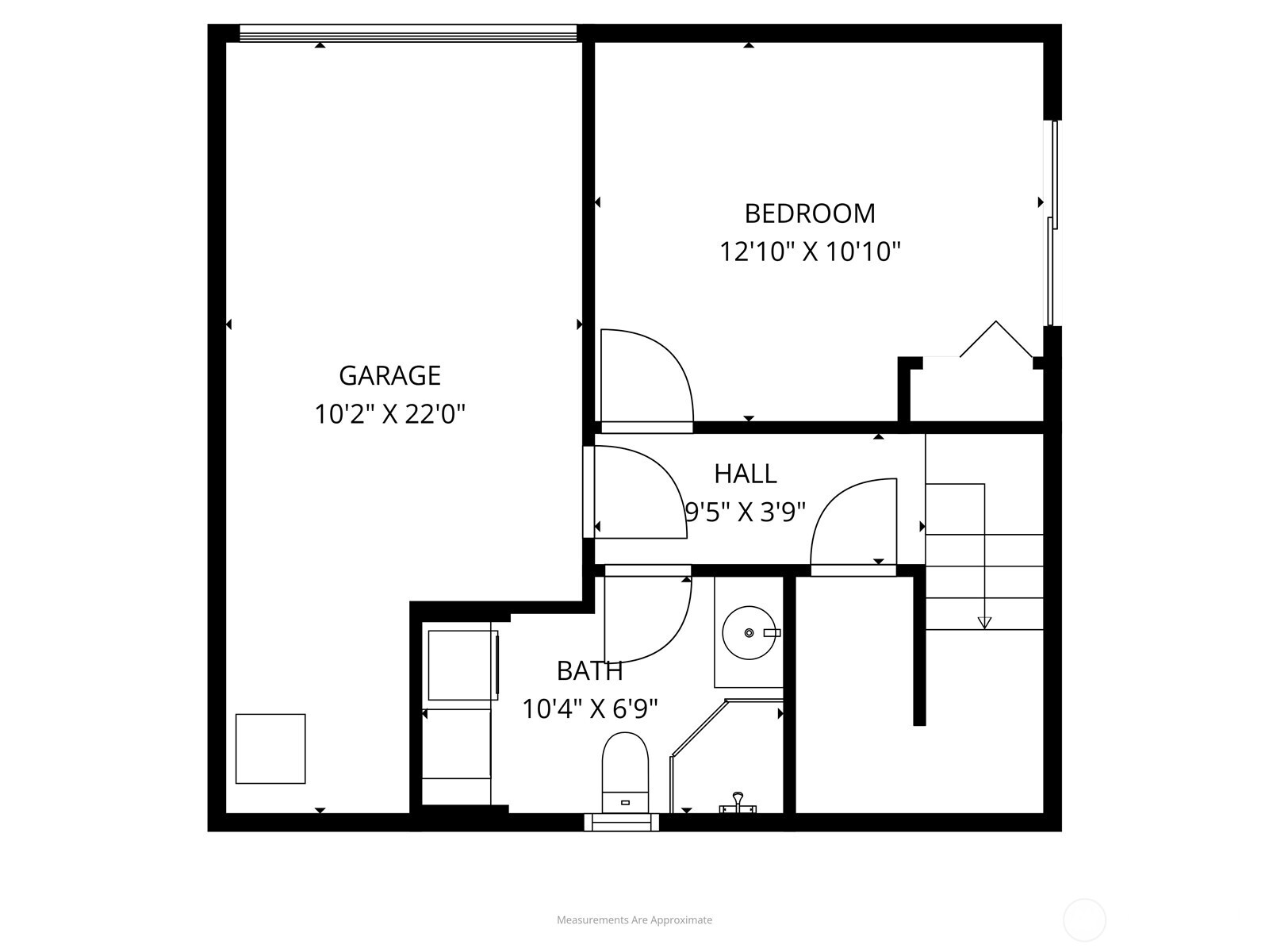 2613 East Howell Street Seattle, WA 98122 - Photo 29 of 31 unknown