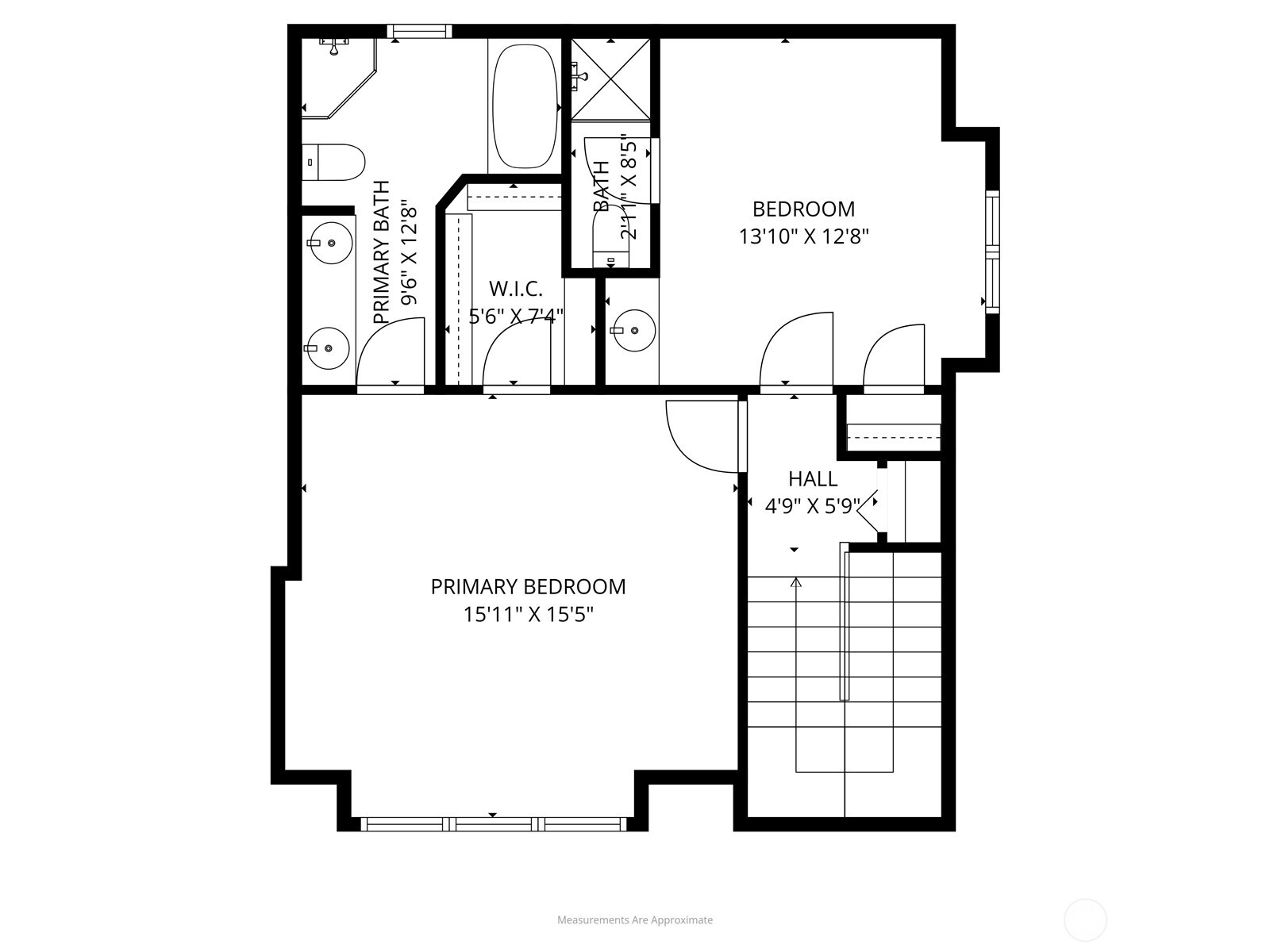 2613 East Howell Street Seattle, WA 98122 - Photo 30 of 31 a picture of a bench in front of a door
