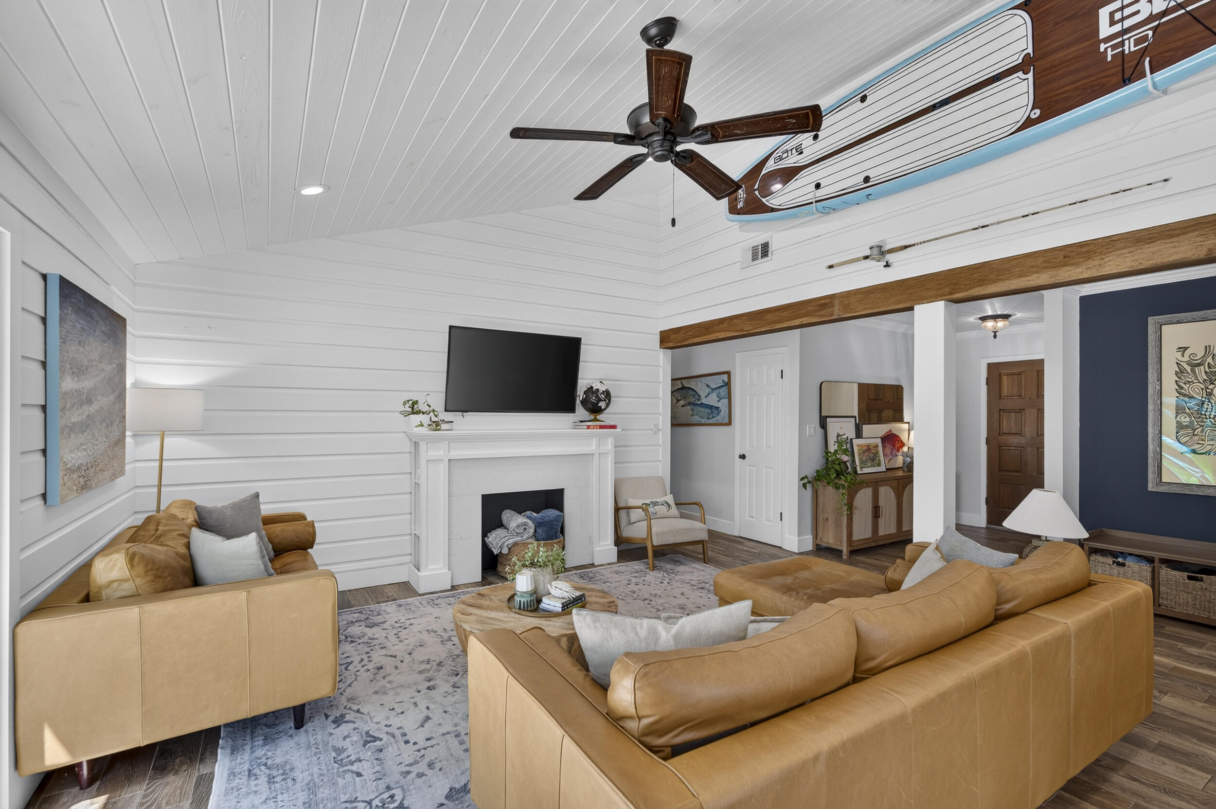 403 Spring Lane Destin, FL 32541 - Photo 17 of 59 DSC00899