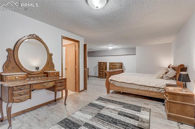 21445 Scott Road Calhan, CO 80808 - Photo 35 of 50 Gallery Image 35