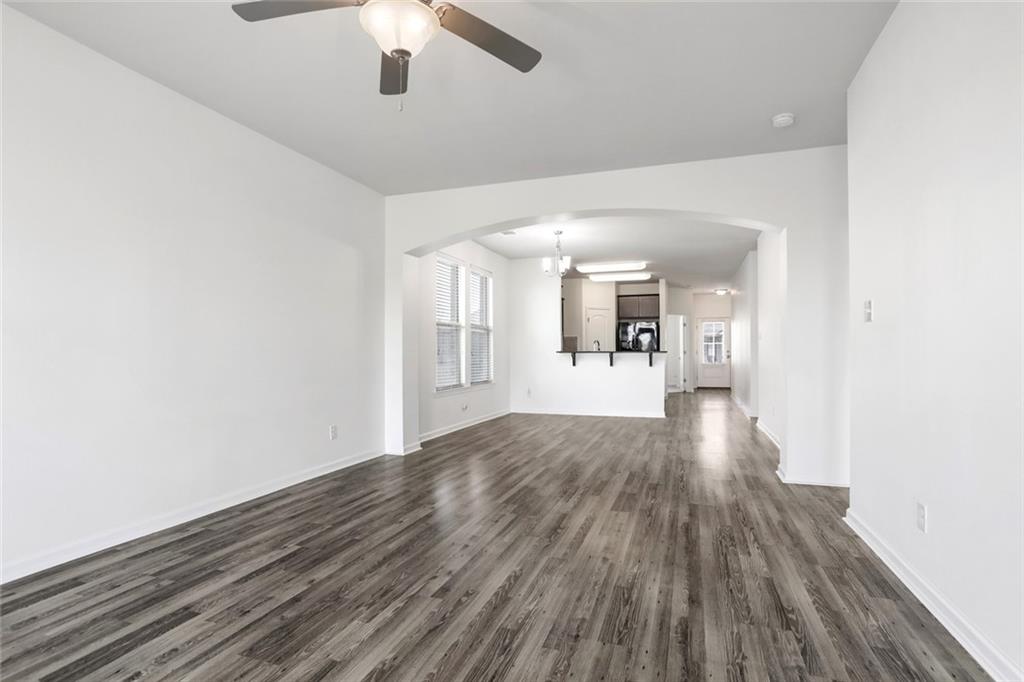 264 East Lake Drive Slidell, LA 70461 - Photo 3 of 26 Gallery Image 3