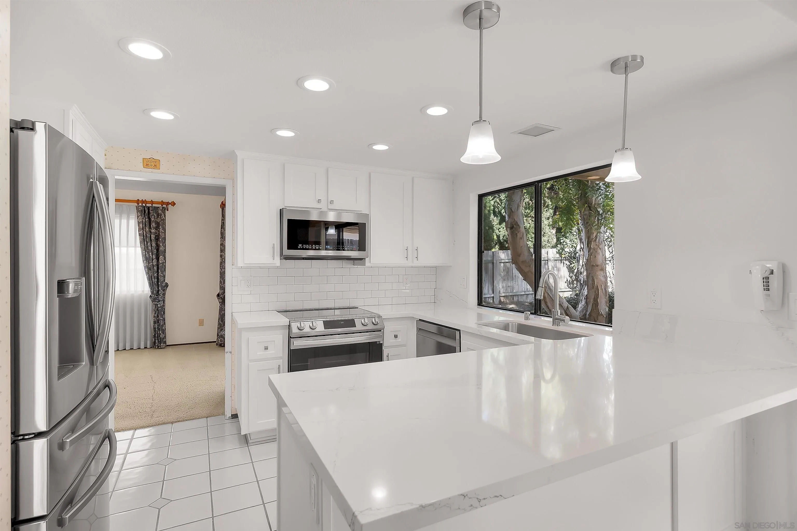3577 Newland Road Oceanside, CA 92056 - Photo 9 of 26