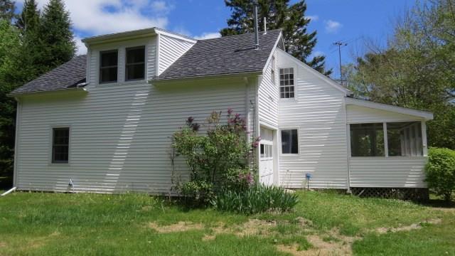 30 Bert Gray Road Sullivan, ME 04664 - Photo 22 of 31 Photo