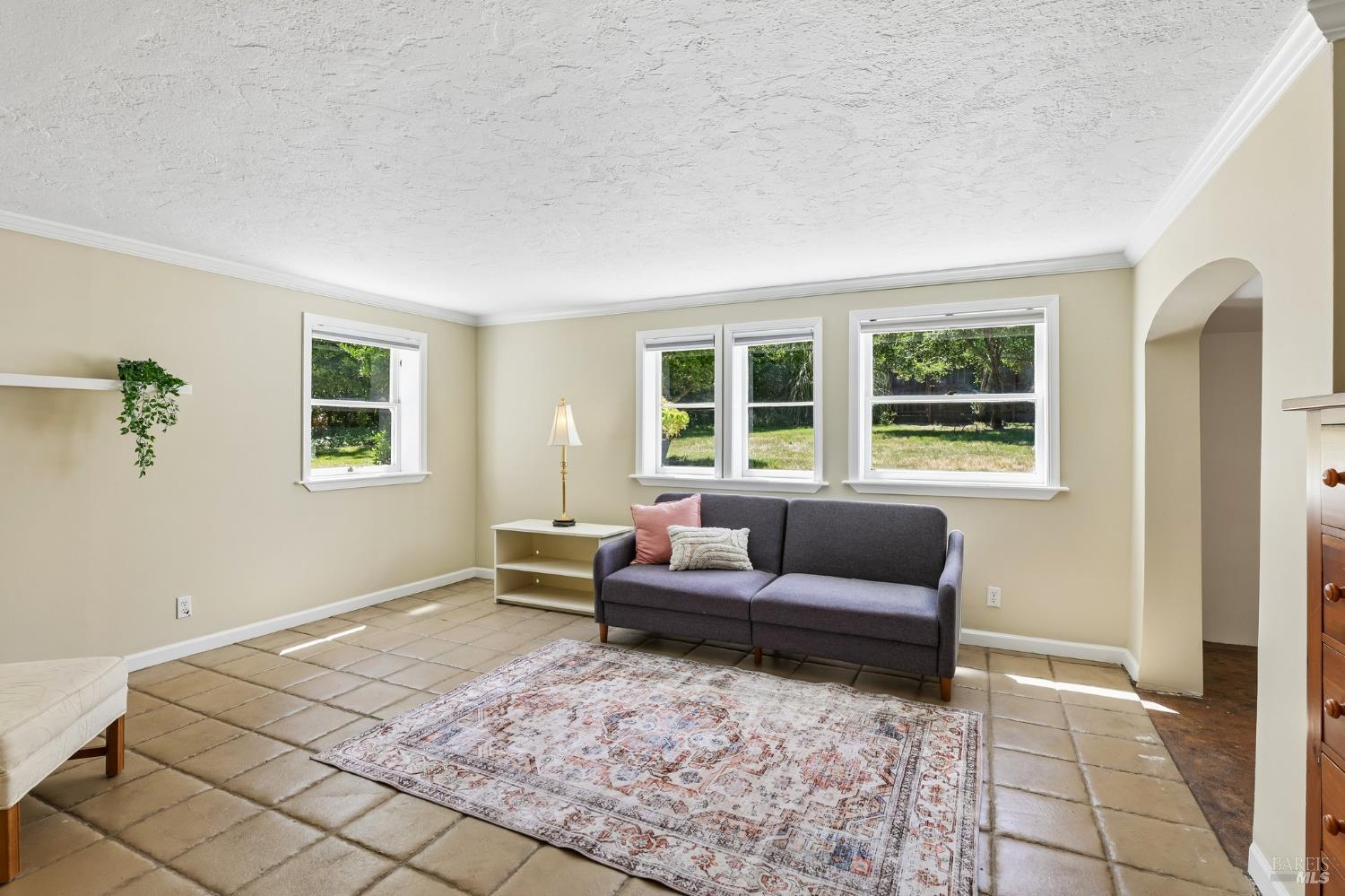 2087 Blucher Valley Road Sebastopol, CA 95472 - Photo 34 of 73