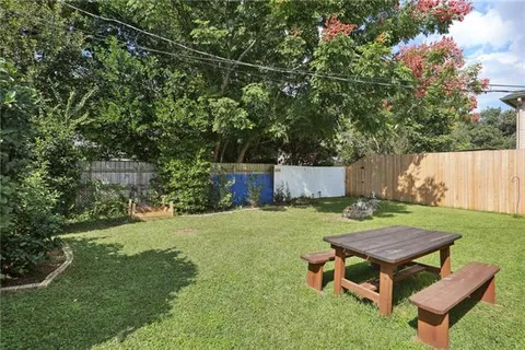 $175,000 | 2331 Somerset Drive, New Orleans, LA 70131