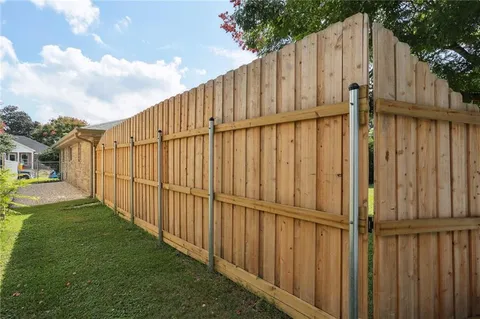 $175,000 | 2331 Somerset Drive, New Orleans, LA 70131