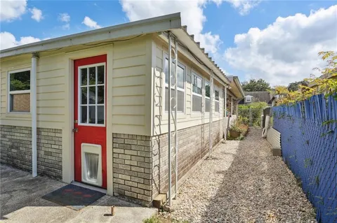 $175,000 | 2331 Somerset Drive, New Orleans, LA 70131