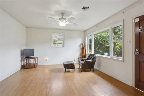 $175,000 | 2331 Somerset Drive, New Orleans, LA 70131