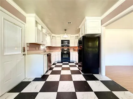 $175,000 | 2331 Somerset Drive, New Orleans, LA 70131