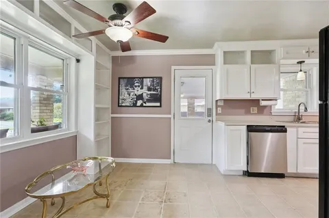 $175,000 | 2331 Somerset Drive, New Orleans, LA 70131