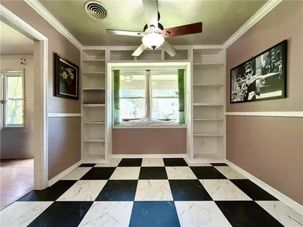 $175,000 | 2331 Somerset Drive, New Orleans, LA 70131