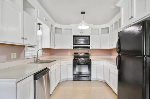 $175,000 | 2331 Somerset Drive, New Orleans, LA 70131