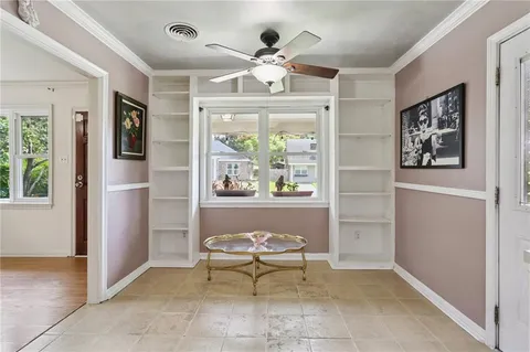 $175,000 | 2331 Somerset Drive, New Orleans, LA 70131