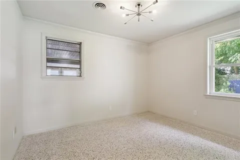 $175,000 | 2331 Somerset Drive, New Orleans, LA 70131